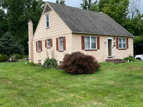917 Limekiln Pike, Maple Glen, PA 19002
