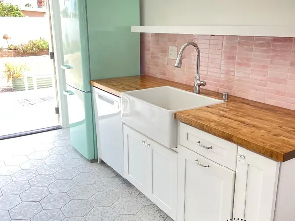 843 Grove Ave, Imperial Beach, CA 91932