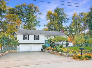 16 Joseph Rd, Milford, MA 01757