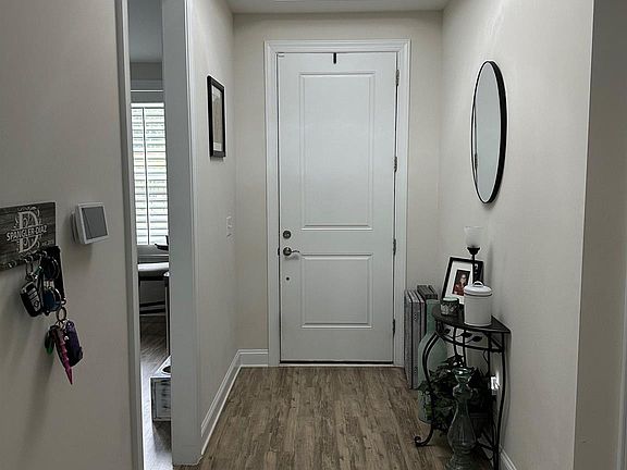 3rd image of 12417 Old Iron Ln