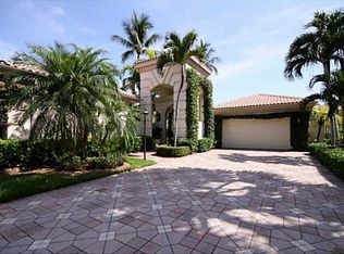 2573 NW 59th St, Boca Raton, FL 33496