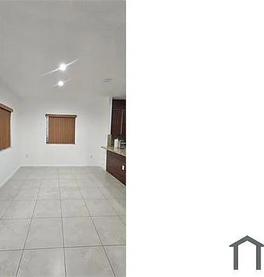 16303 SW 44th Ter — Photo 6