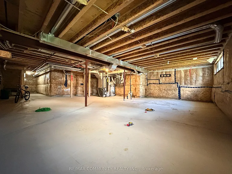 1220 Shankel Rd — Photo 22