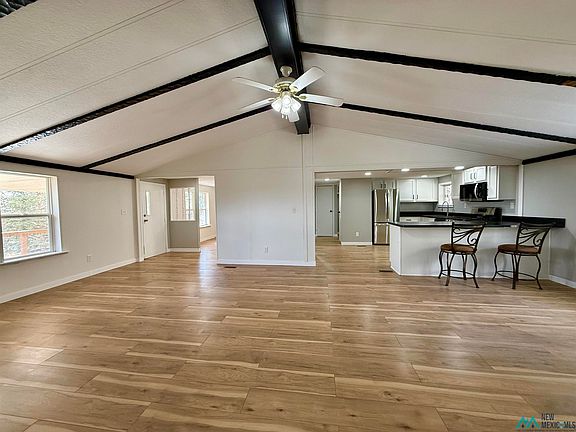 2nd image of 45 Bartlett Mesa Rd