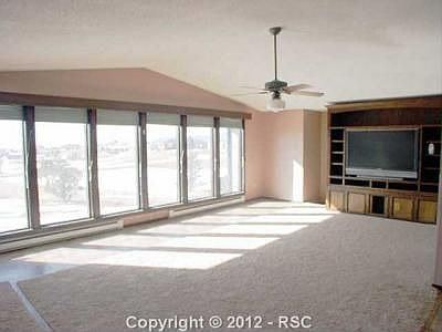 2nd image of 10570 Chiming Bell Cir