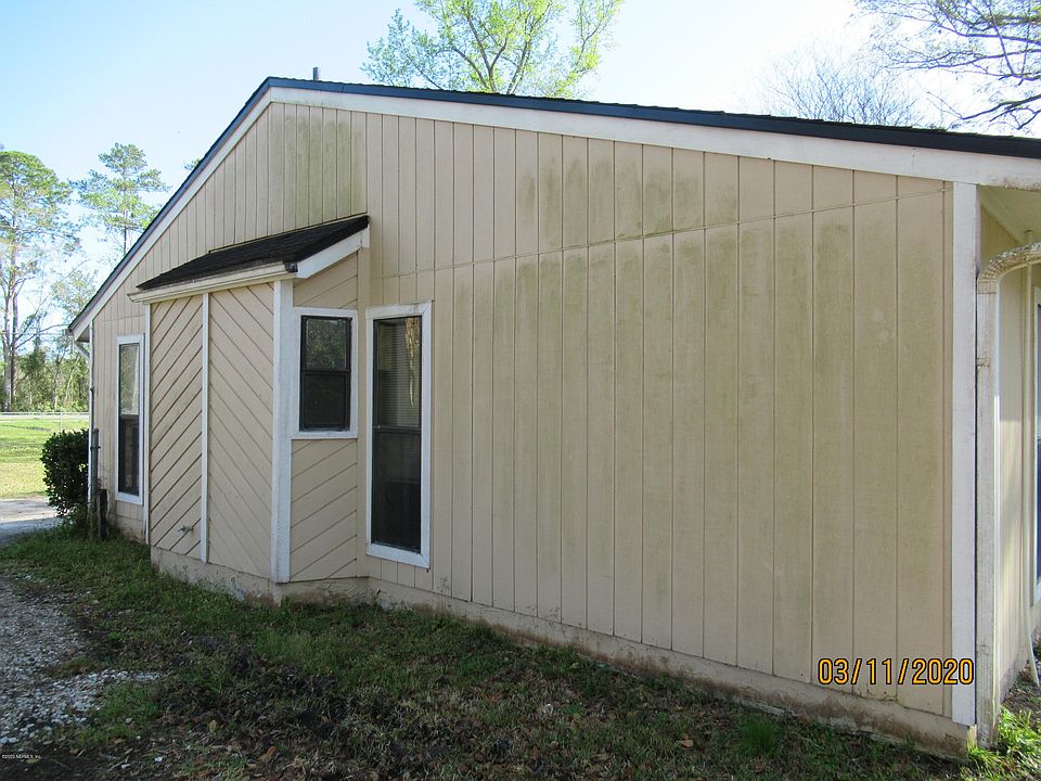 6006 Dunn Ave, Jacksonville, FL 32218 Zillow
