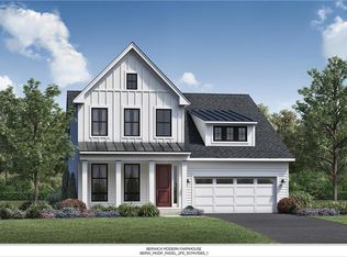 1812 Franklin Way S, Whitehall Township, PA 18104