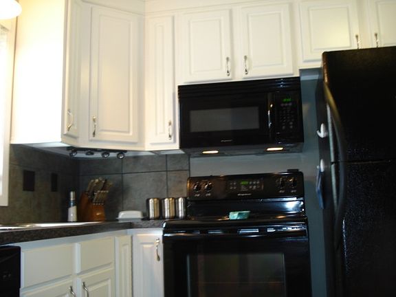 4th image of 3394 Willow Ct