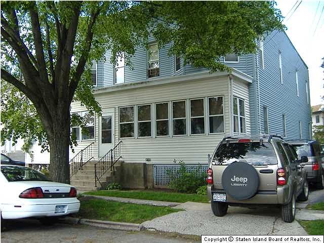 1st image of 79 Veltman Ave
