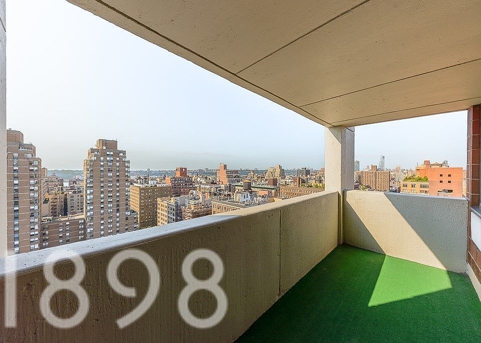 1st image of 175 W 87th St APT 23E