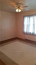 3 bed, $3,000 — Photo 4