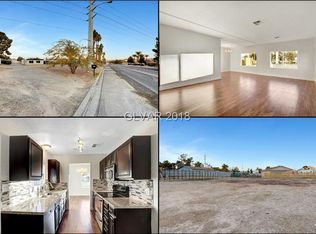 1556 Patrick Ln, Henderson, NV 89014