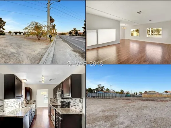 1556 Patrick Ln, Henderson, NV 89014