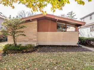 6074 N Navarre Ave, Chicago, IL 60631