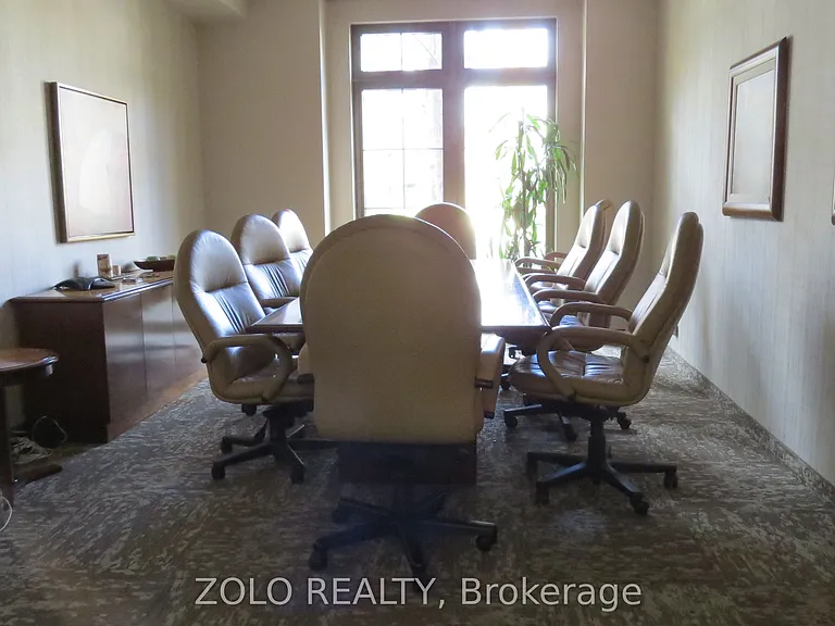 78 Harrison Garden Blvd #511 — Photo 21