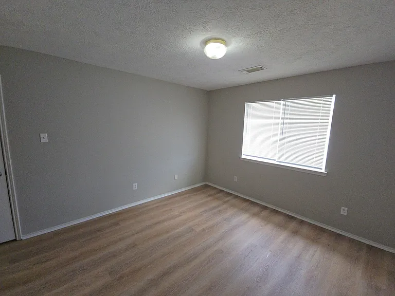 21802 Westfield Ridge Dr — Photo 9