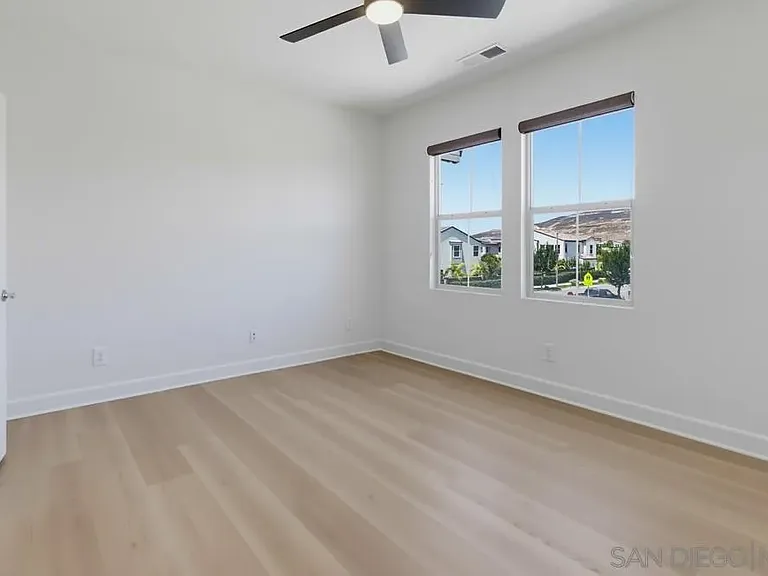 1124 Camino Levante — Photo 42