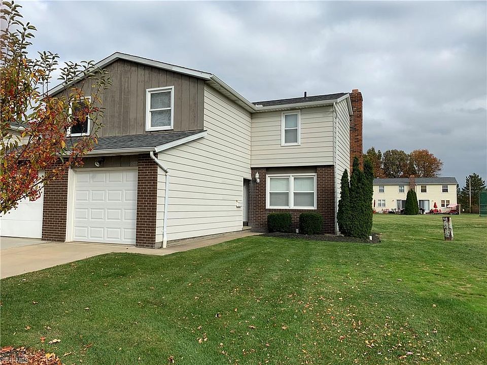 1st image of 6807 Kirkwood Dr Unit 3