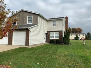 6807 Kirkwood Dr UNIT 3, Mentor, OH 44060