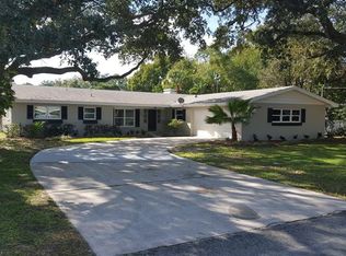 714 Avenue O SE, Winter Haven, FL 33880