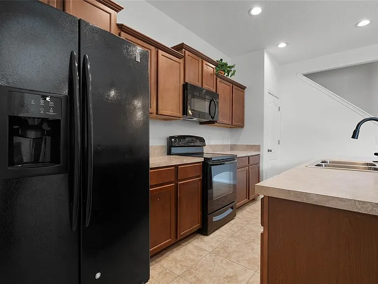 5440 New Independence Pkwy — Photo 4