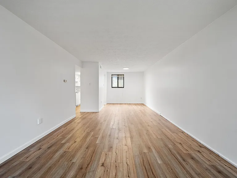 Heritage Meadows Apartments — Photo 6