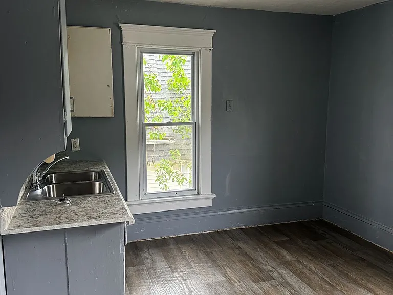 1357 Logan Ave NW #2 — Photo 2
