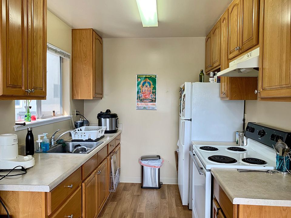1st image of 892 Gallatin Dr APT 8