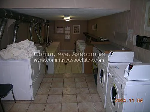 24 Whites Ave #68 — Photo 5