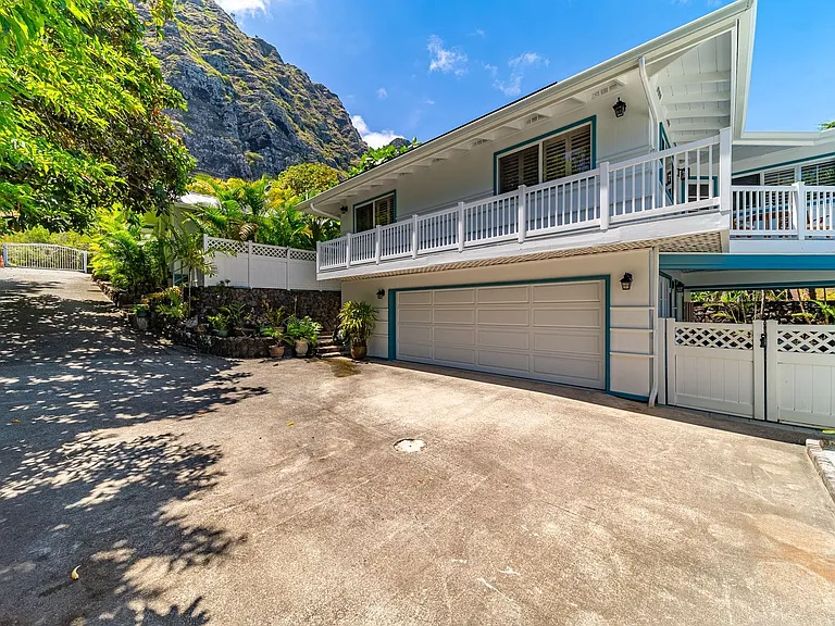41-489 Kalanianaole Hwy — Photo 58