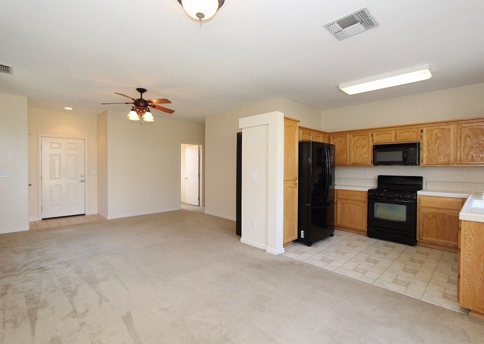 2nd image of 7841 Kelvedon Way
