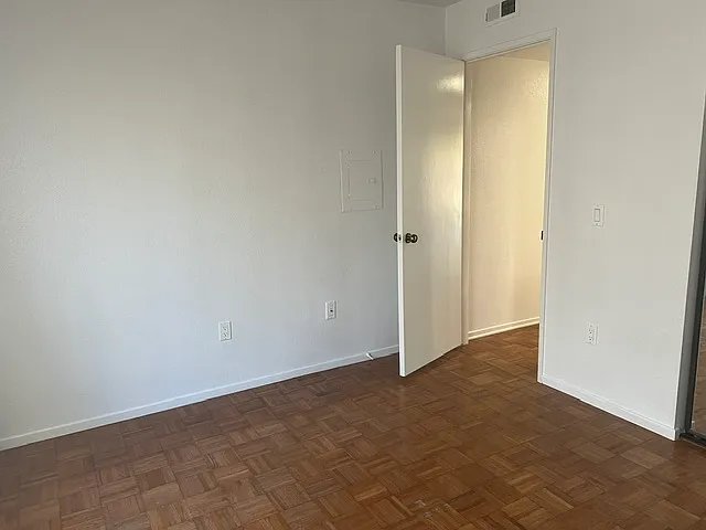 7309 Paseo Verde — Photo 15