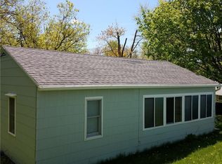 1304 Lake Rd #C1, Webster, NY 14580