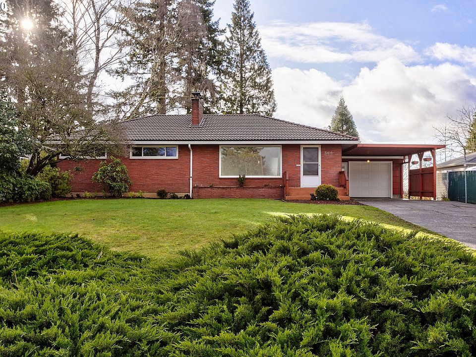 1st image of 5415 NE 47th St