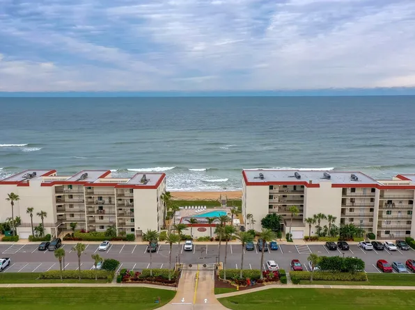 6727 Turtlemound Rd APT 315, New Smyrna Beach, FL 32169