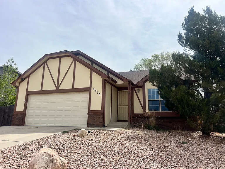 8335 Snapdragon Dr — Photo 27