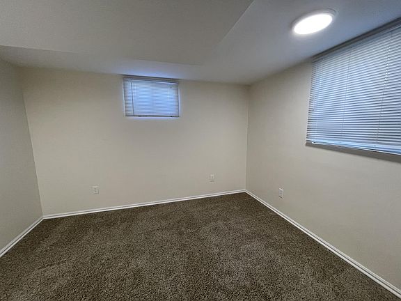 4th image of 4894 W Elaine Dr
