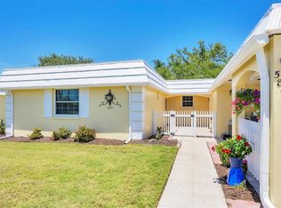 5849 Tidewood Ave #12, Sarasota, FL 34231