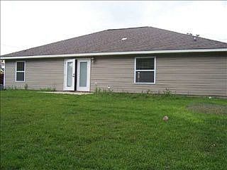 5th image of 115 Ponderosa Cir