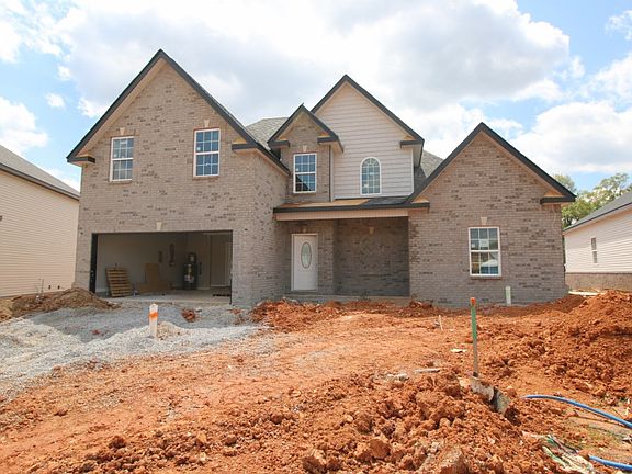 2nd image of 165 Charleston Oaks