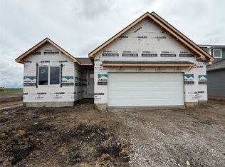 1510 Locust St, Waukee, IA 50263