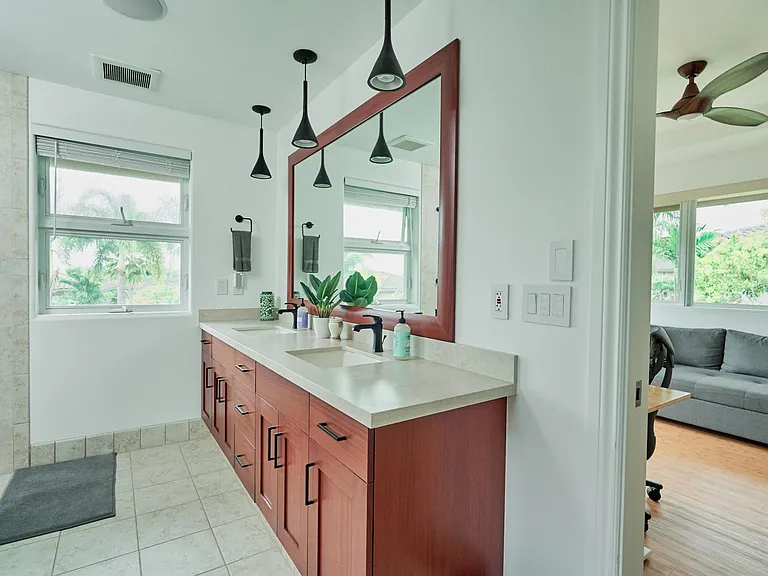 4100 Queen Emmas Dr #52 — Photo 42