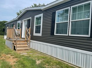 22 A St, Bangor, ME 04401