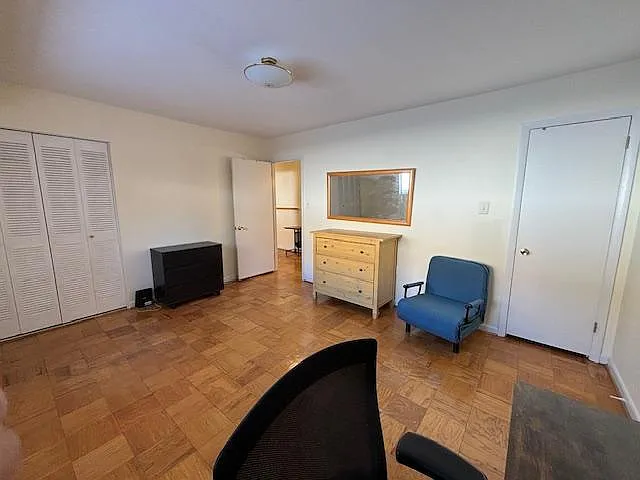 10662 Weymouth St #2 — Photo 10