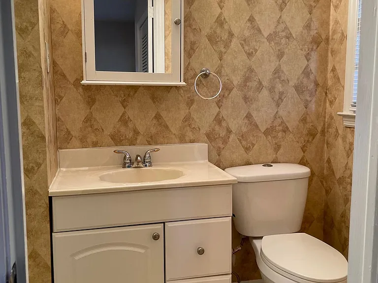 6711 Sunny Brook Ln — Photo 21