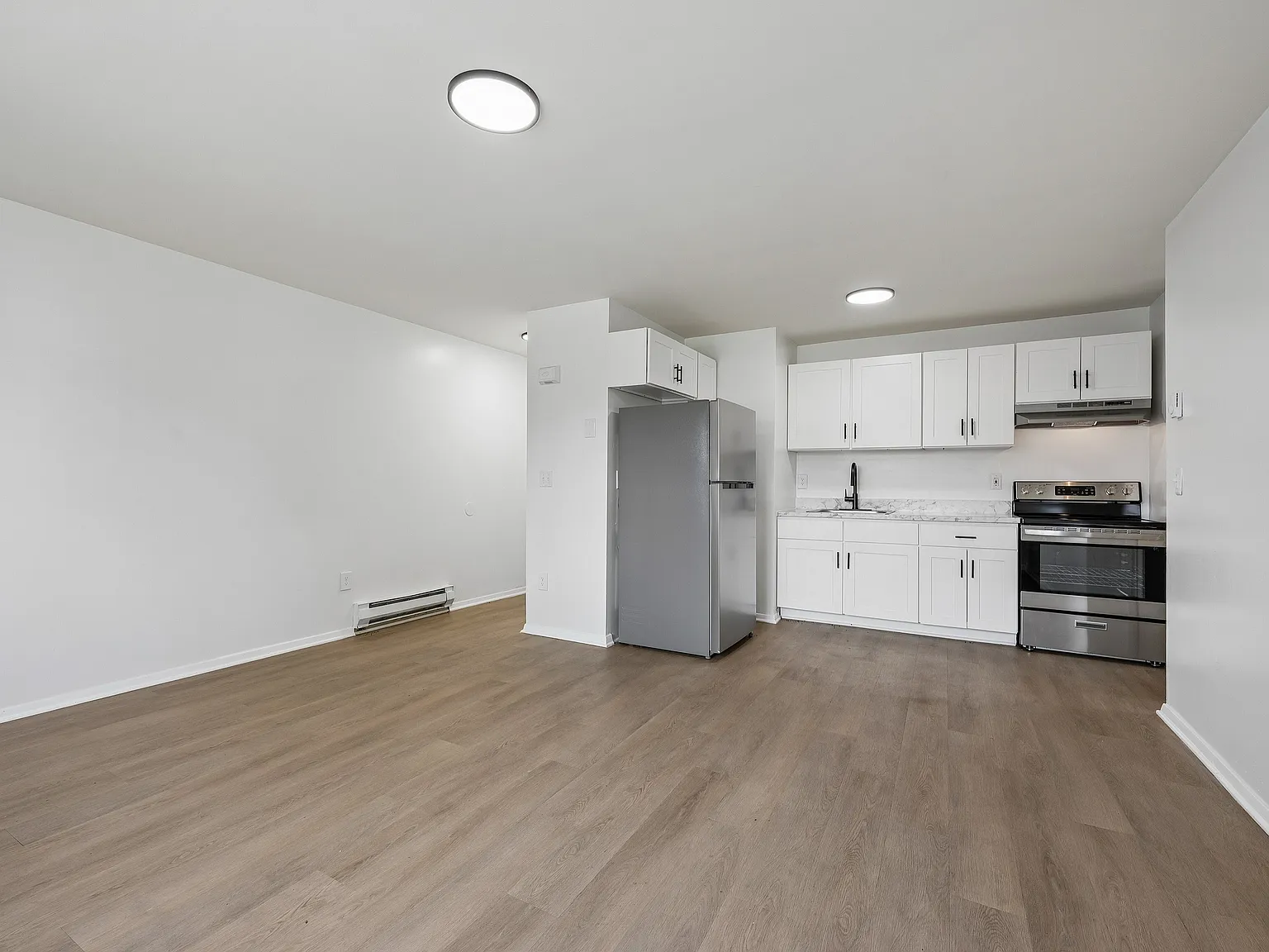 Zen Long Island at Bay Shore 55+ Community — Photo 3