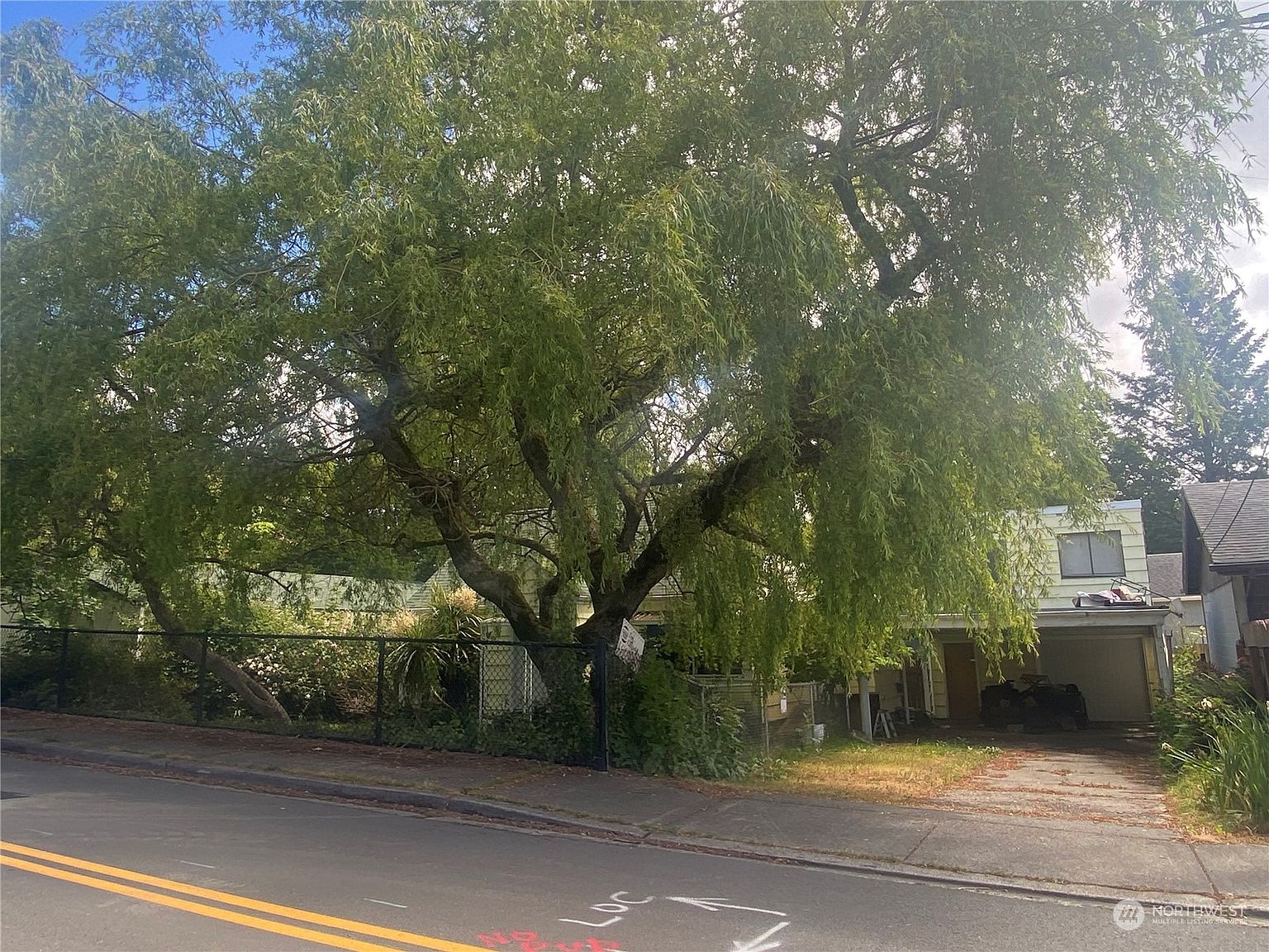 112 Brumbach Street, Ilwaco, WA 98624 Zillow