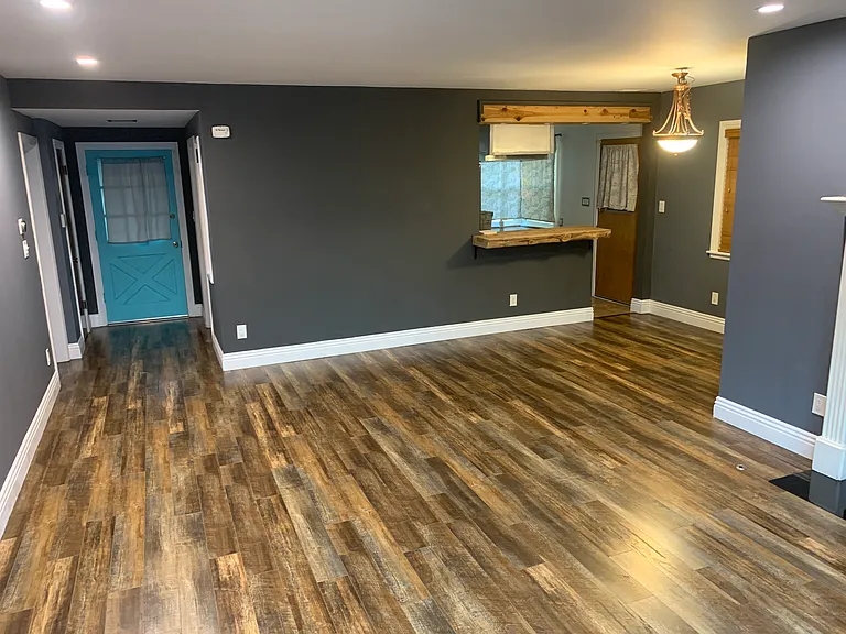 7136 Jellico Ave — Photo 9