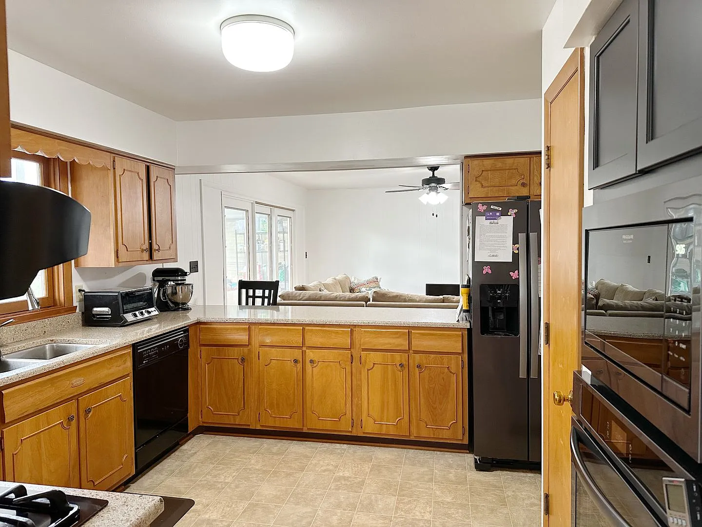 Available January 2027- 4 Bedroom Home Close to Purdue & West Lafayette Intermediate School — Photo 4