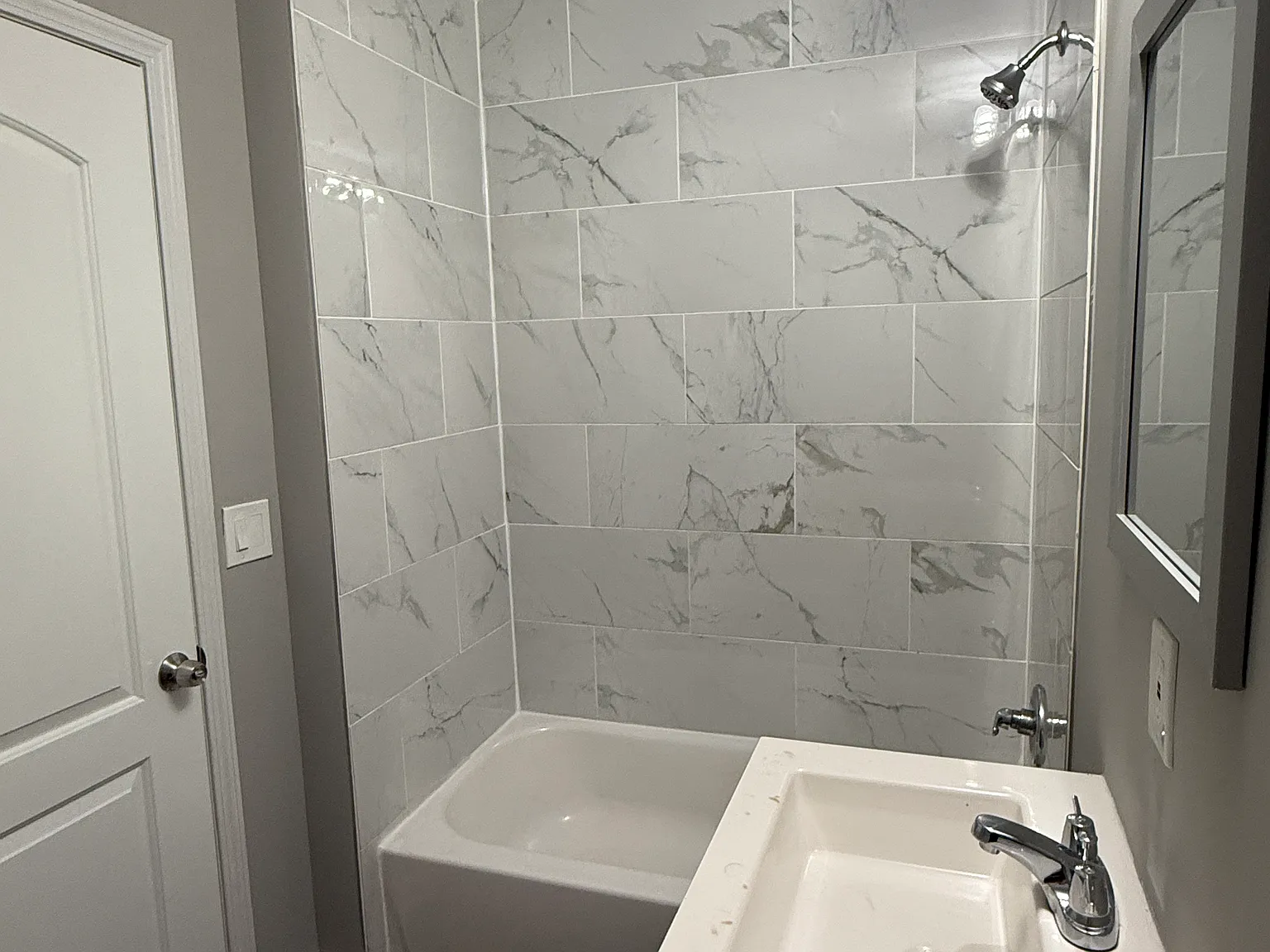 1 bed, $950 — Photo 3